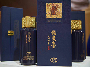 ���ݕr(sh��)�����b���Q(m��o)���޹�˾