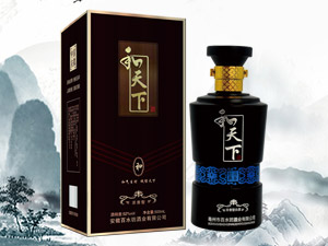 ���հ�ˮ���ƘI(y��)���޹�˾