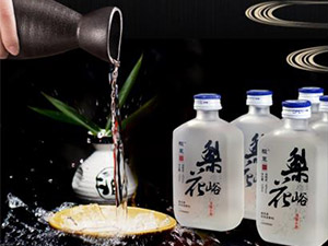 �|ꖸ������Q(m��o)���޹�˾