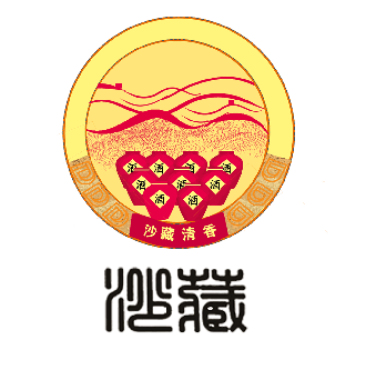 ��(n��i)�ɹŴ�Į�ƘI(y��)����؟(z��)�ι�˾