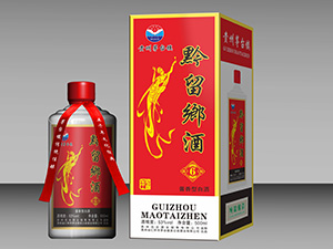 �F����ϾƘI(y��)�N�����޹�˾