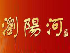 ���ϞgꖺӾƘI(y��)�l(f��)չ���޹�˾