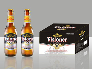 ɽ�|��ɭ�ƘI(y��)���޹�˾