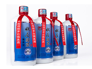 �F�ݑ��f�ƘI(y��)�����F�����޹�˾���f���{��