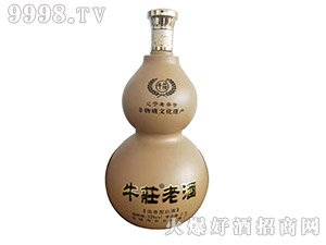 �|��ţ�f�����ƏS