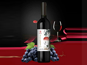 ���T�ƘI(y��)���޹�˾