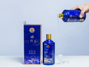 �F��é�_�(zh��n)��ᄷ��ƘI(y��)���޹�˾�����๫��