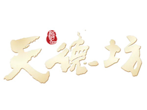 �F����·��ƘI(y��)���޹�˾