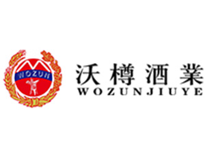 �F��ʡ�ʑ������׾ƘI(y��)���޹�˾