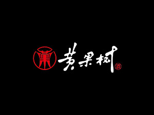 �F���S����ƘI(y��)����؟�ι�˾