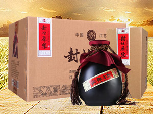 ���K�≯�ƘI(y��)���޹�˾