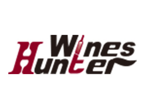 �K�ݲ������M(j��n)�������޹�˾