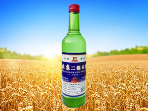 �����i�s�ƘI(y��)؟(z��)�����޹�˾