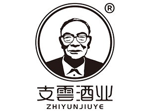 ֧�ƾƘI(y��)���F���޹�˾