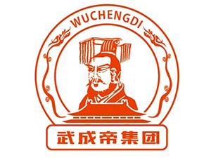 ɽ����ɵۼ��F�ɷ����޹�˾