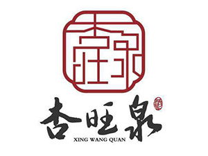 ����Ȫ�ƘI(y��)���޹�˾