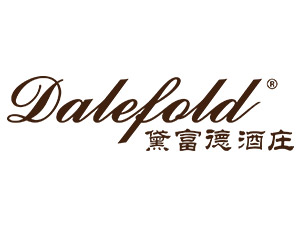 �A�W���H�Q(m��o)�ף��Ϻ������޹�˾