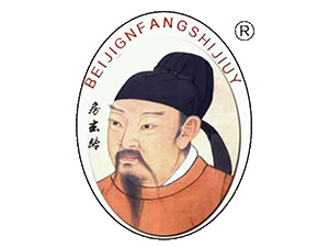 ɽ�|ؐ�ݴ�ᄾ����޹�˾