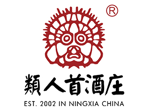 ������������ѾƘI(y��)���޹�˾