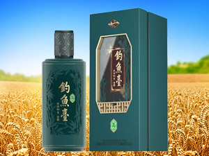 ����ʡ���͌�(sh��)�I(y��)���޹�˾