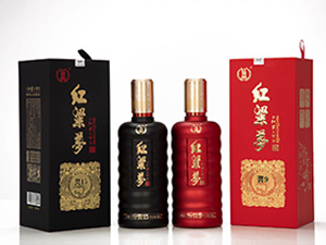 �F�ݼt�����ƘI(y��)���޹�˾