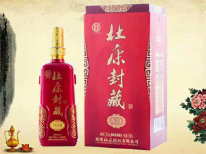 �ſ����ȫ���\�I����