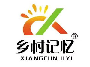 ������ʡ����ƘI(y��)����؟(z��)�ι�˾