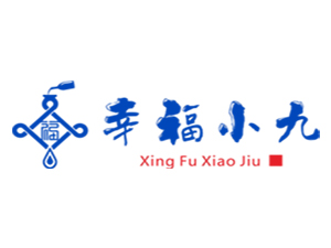 ������ȻȪ�ƘI(y��)���޹�˾