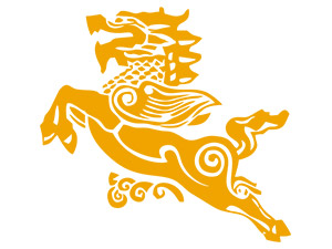 �F�����^�R�ƘI(y��)���F(tu��n)���޹�˾