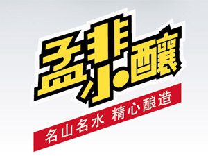 �Ͼ��Ϸ�С�ơ��