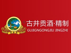 �����Ϲž��ƘI(y��)�N�����޹�˾