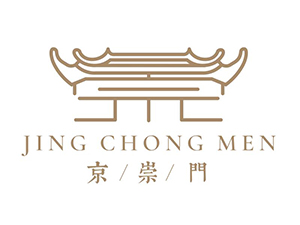 ������ǰ�T�ƘI(y��)���޹�˾