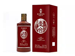 �F��Ҽ�_(t��i)�ƘI(y��)���޹�˾