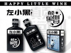 �Ĵ���С�ھƘI(y��)���޹�˾