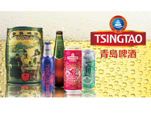 ���u�����Ɍ�(sh��)�I(y��)���޹�˾