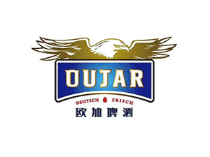 ɽ�|ɭ�����W�ӣ�ơ��������޹�˾