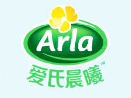 ���ϐ��ϳ�������Ʒ�M(j��n)�������޹�˾