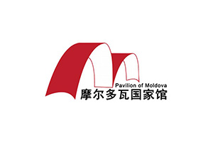 �ɶ��z·��������̄�(w��)����؟(z��)�ι�˾