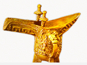 ����ϲ��ƘI(y��)���޹�˾