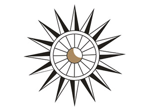 ��孇��H�Q�ף��Ϻ������޹�˾