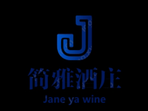 ������(ji��n)���r(n��ng)�I(y��)�l(f��)չ���޹�˾