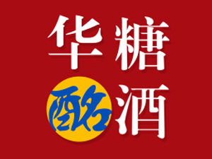 �ӱ��A����ُ(g��u)��ӿƼ����޹�˾