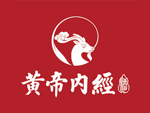 �㽭������ƘI(y��)���޹�˾