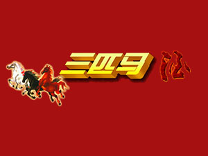 �麣�������ƘI(y��)���޹�˾