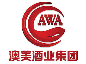 �����ƘI(y��)���F