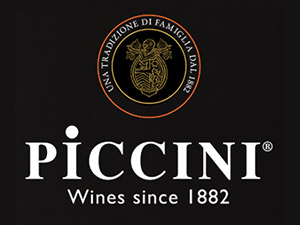 �����RԪ���ڇ�(gu��)�H�Q(m��o)�����޹�˾