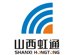 ɽ����ͨ�\ʢ���Q(m��o)���޹�˾