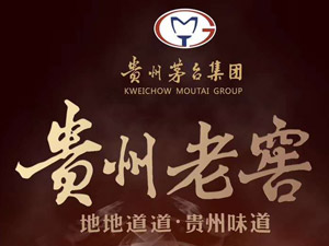 ����ӯ�R�����Q(m��o)���޹�˾