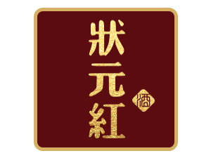 �㽭��Ԫ�t����(y��ng)朹������޹�˾