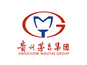 é�_���Ͼ���Ş��